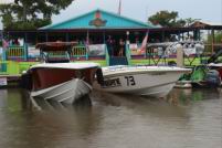 2022 07 23 Sun Buns Poker Run (1159).jpg